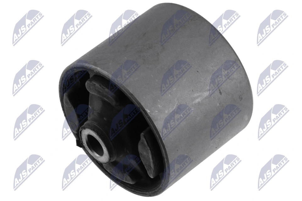 Mounting, engine ZPS-KA-315