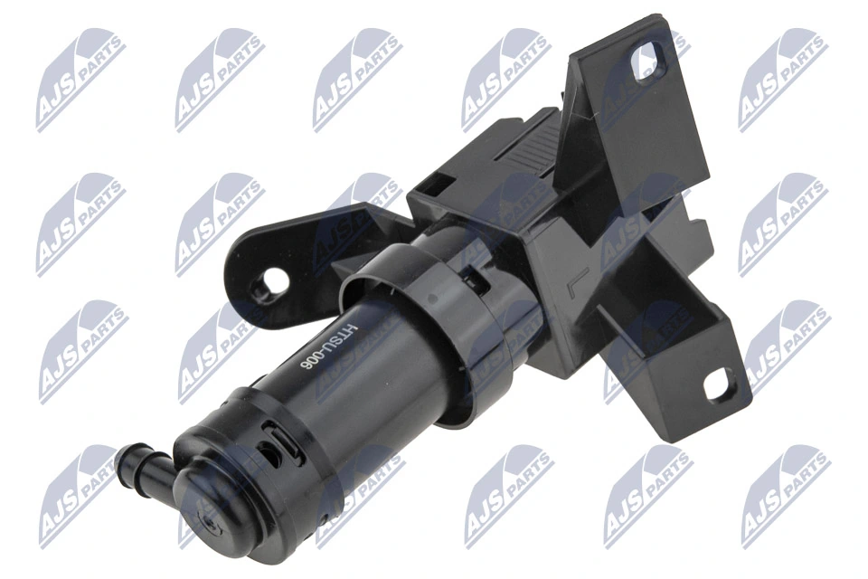 NTY EDS-SU-006 Washer Fluid Jet, headlight cleaning