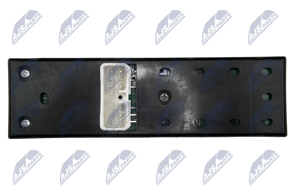 Switch, window regulator EWS-HY-000