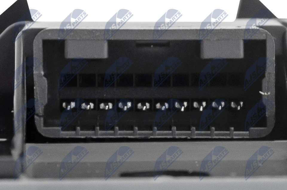 Switch, window regulator EWS-TY-039