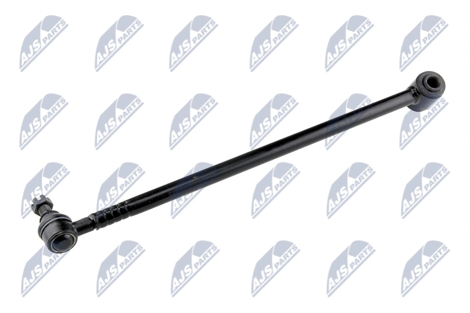 NTY ZWT-TY-072 Control/Trailing Arm, wheel suspension