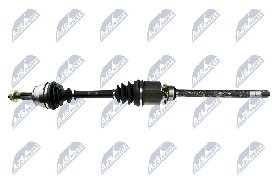 Drive Shaft NPW-FT-020