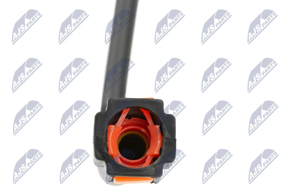 NTY BPP-CT-019 Fuel Line