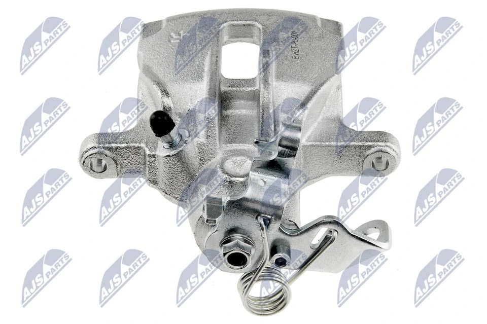 Brake Caliper HZT-PL-001