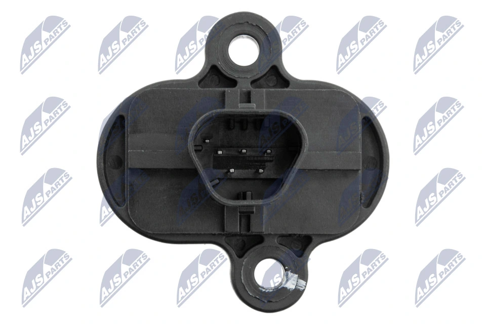 Mass Air Flow Sensor EPP-PL-029