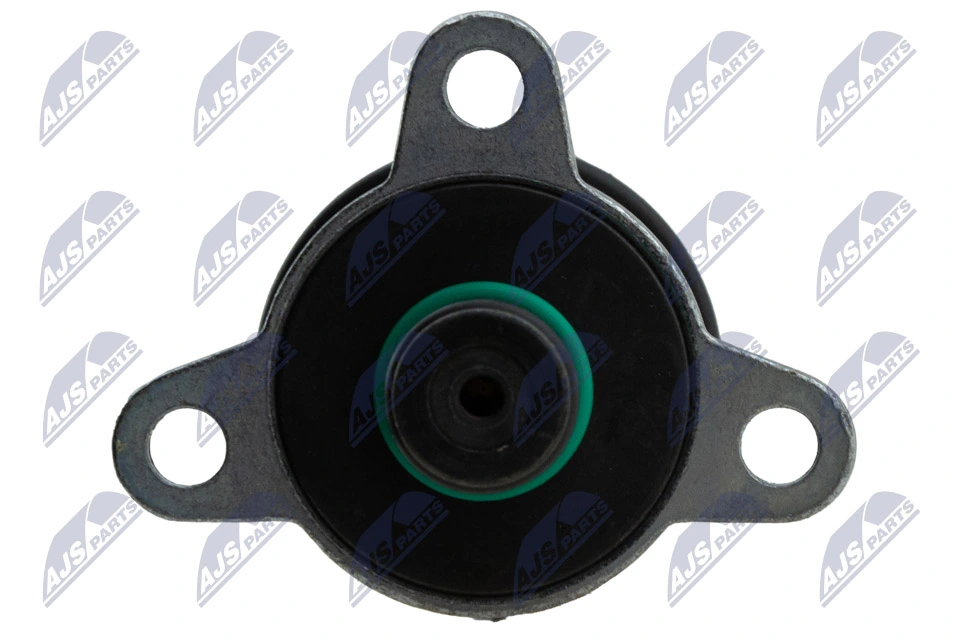 Control Valve, fuel quantity (common rail system) ESCV-VV-000