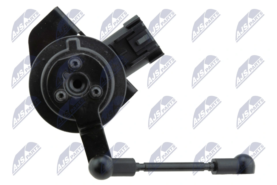 NTY ECX-CH-013 Sensor, headlight levelling