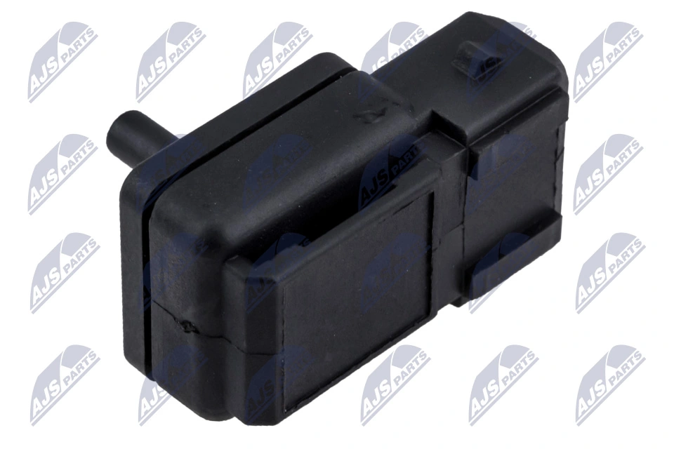 NTY ECM-MS-003 Sensor, intake manifold pressure