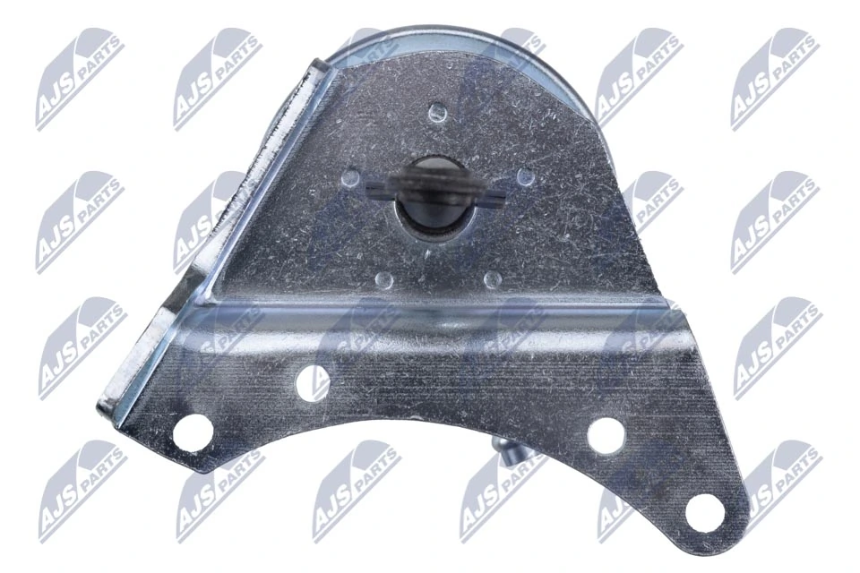 Boost Pressure Control Valve ECD-PE-003