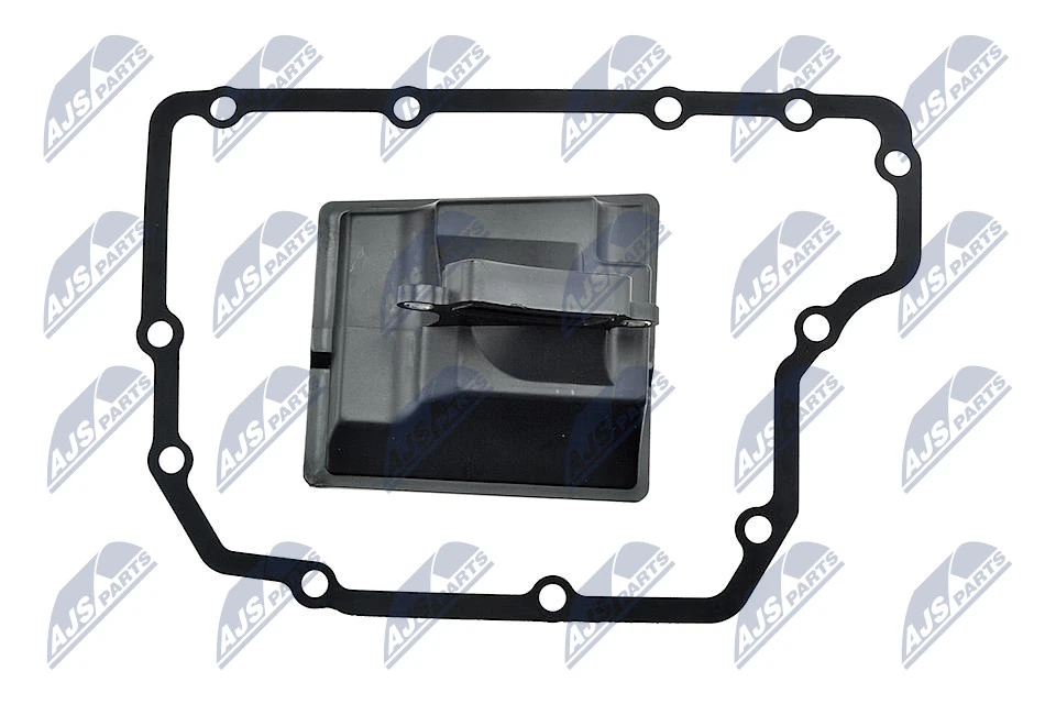 NTY FSF-VV-001 Hydraulic Filter, automatic transmission