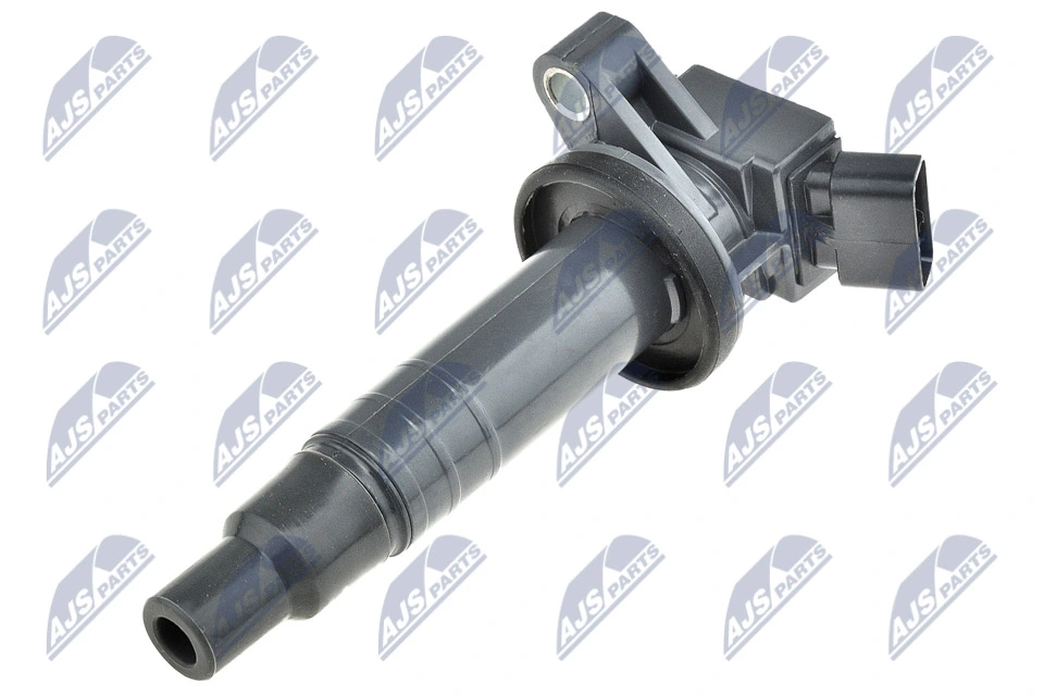 Ignition Coil ECZ-TY-002