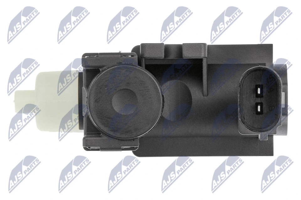 NTY EGR-AU-033 Pressure Converter
