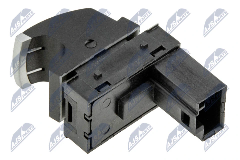 NTY EWS-VW-123 Switch, fuel filler flap release