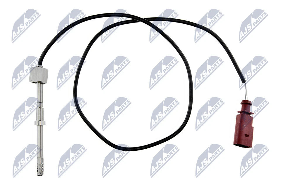 Sensor, exhaust gas temperature EGT-VW-053