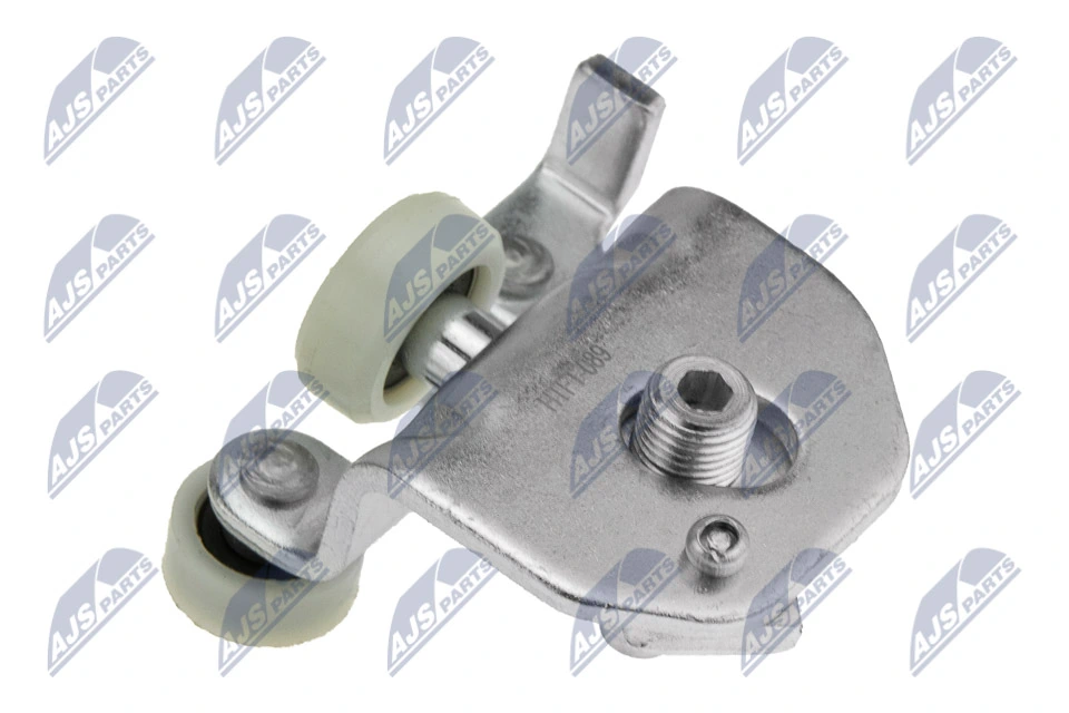 Roller Guide, sliding door EZC-FT-089