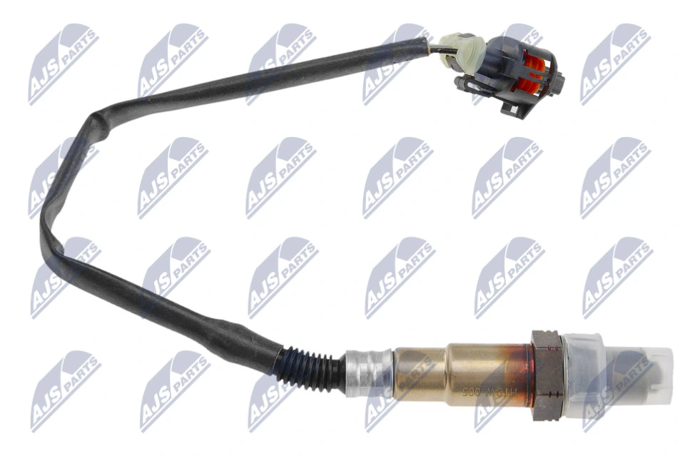 Oxygen Sensor ESL-DW-005