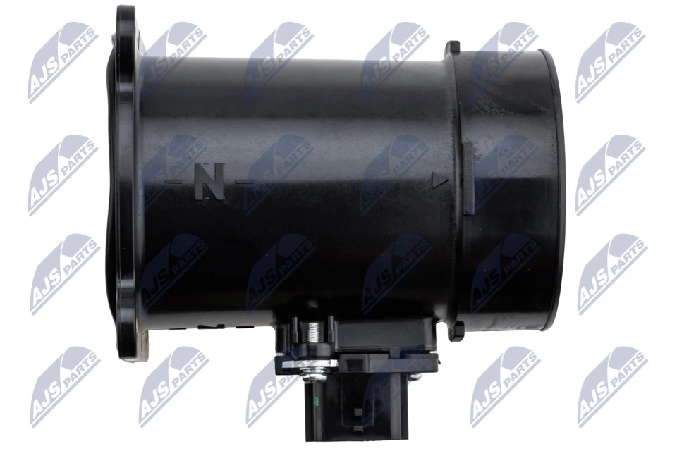 NTY EPP-NS-019 Mass Air Flow Sensor