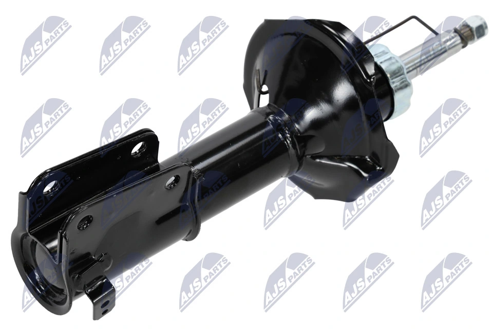 Shock Absorber A-DA-001