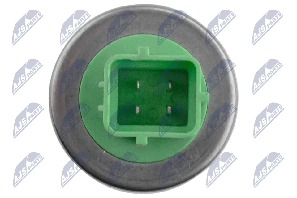 Pressure Switch, air conditioning EAC-FT-001