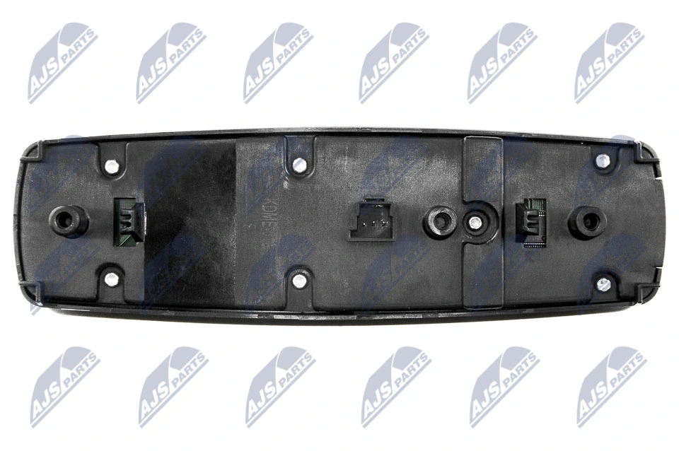 Switch, window regulator EWS-ME-018