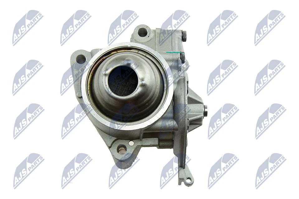 Oil Pump BPO-VW-003