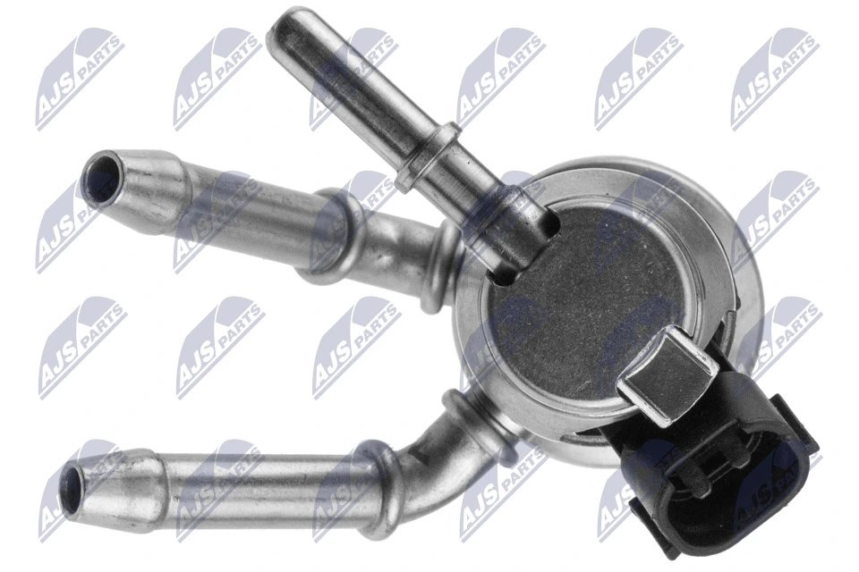 Dosing Module, urea injection BWP-FR-014