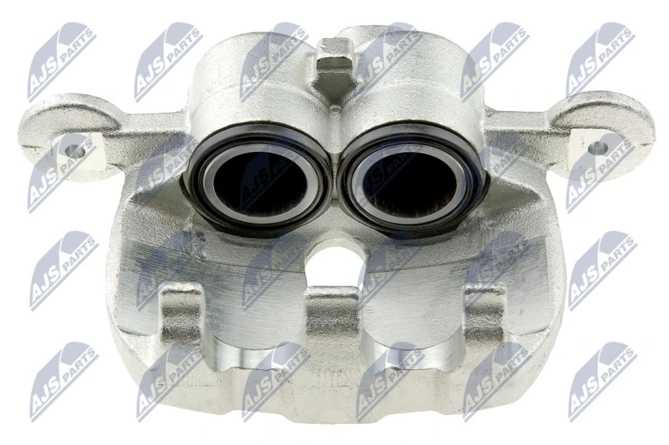 Brake Caliper HZP-LR-003