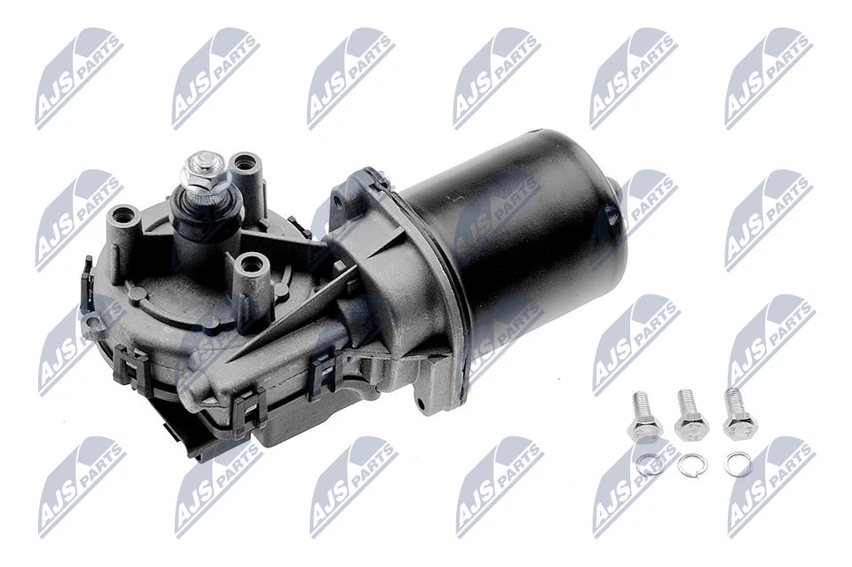 Wiper Motor ESW-RE-009