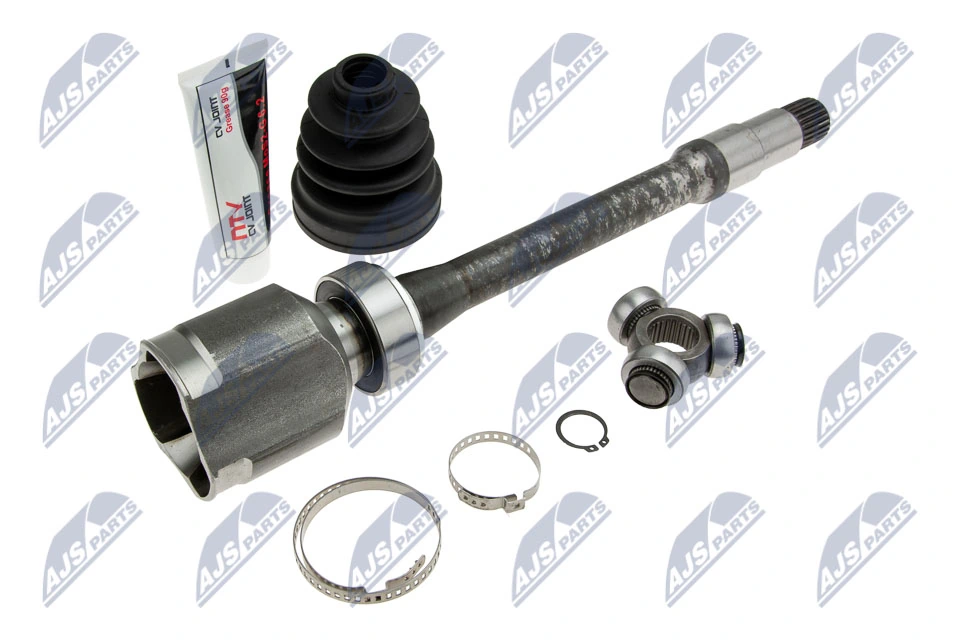 Joint Kit, drive shaft NPW-TY-013