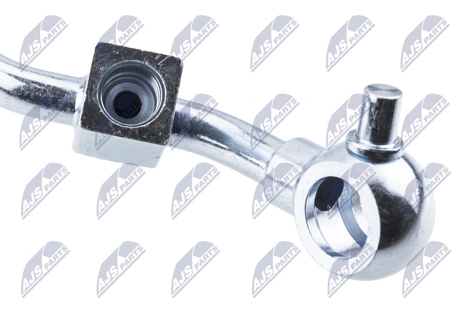 Hydraulic Hose, steering SPH-NS-000