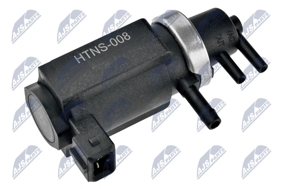 Pressure Converter EGR-NS-008