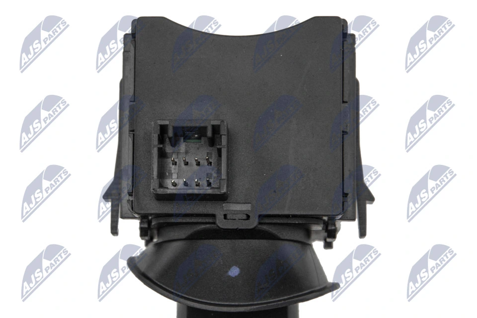 Выключатель на рулевой колонке EPE-PL-014
