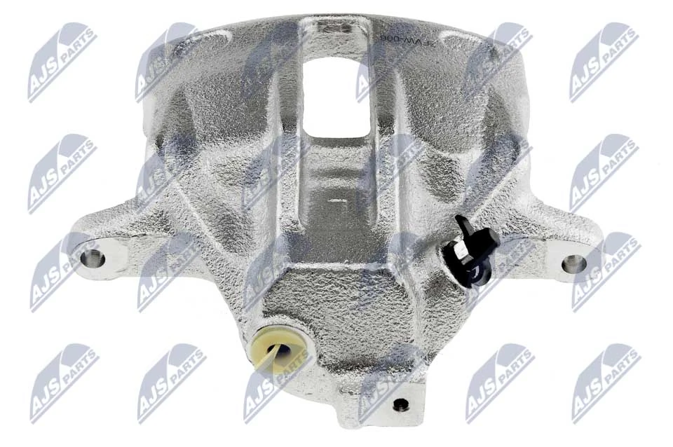 Brake Caliper HZP-VW-006