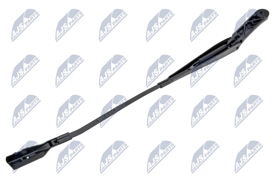 Wiper Arm, window cleaning EWB-AU-012