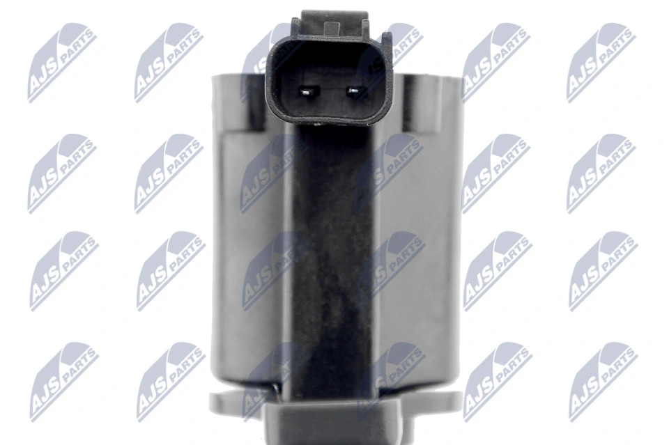 Ignition Coil ECZ-FR-022