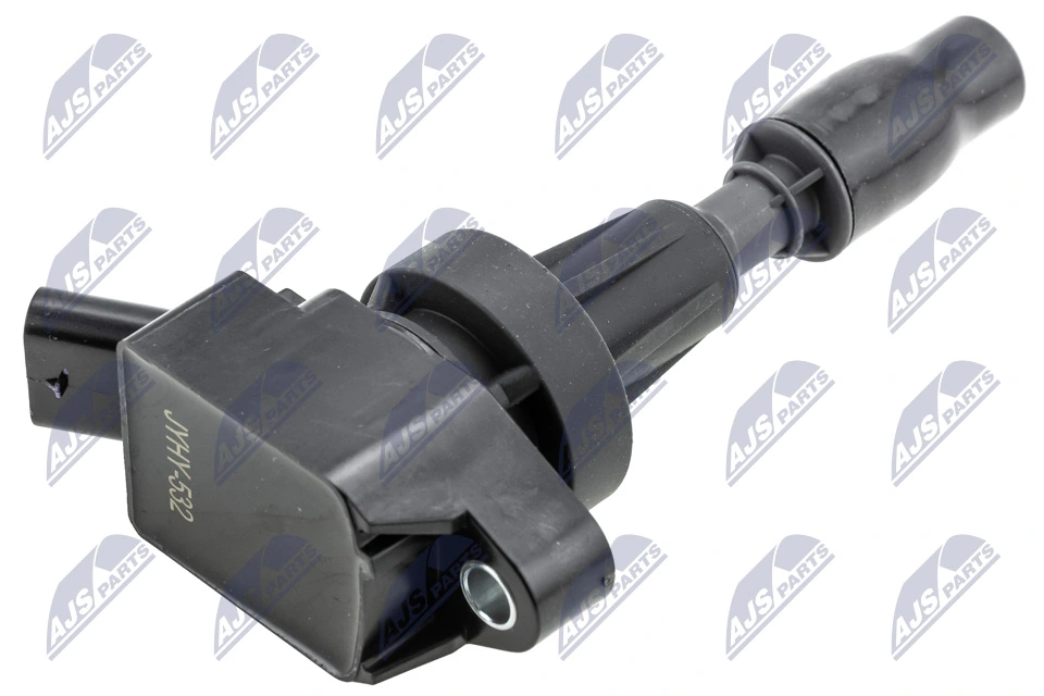 Ignition Coil ECZ-HY-532