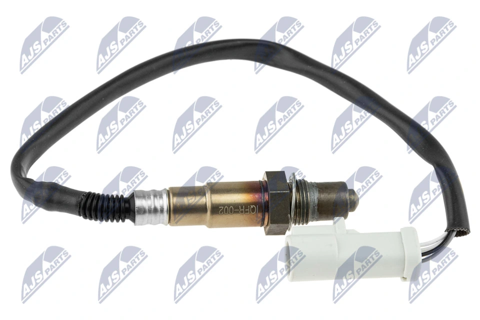Oxygen Sensor ESL-FR-002
