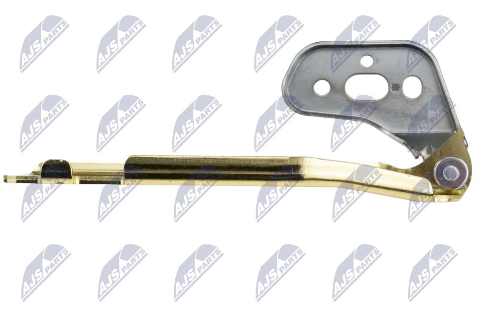 NTY EZC-AU-302 Hinge, bonnet