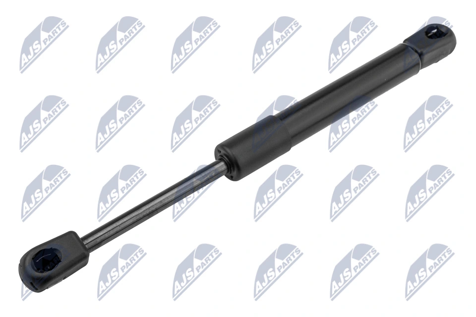 Gas Spring, bonnet AE-BM-100