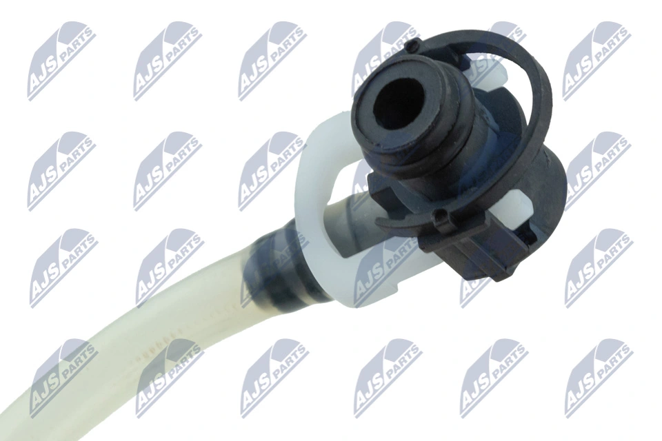 Fuel Hose BPP-ME-013