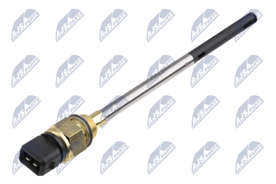 NTY EPO-RE-002 Sensor, engine oil level