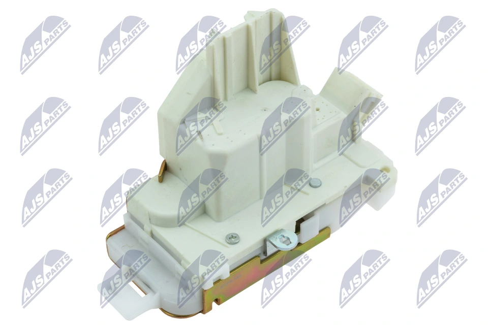 Door Lock EZC-FR-189