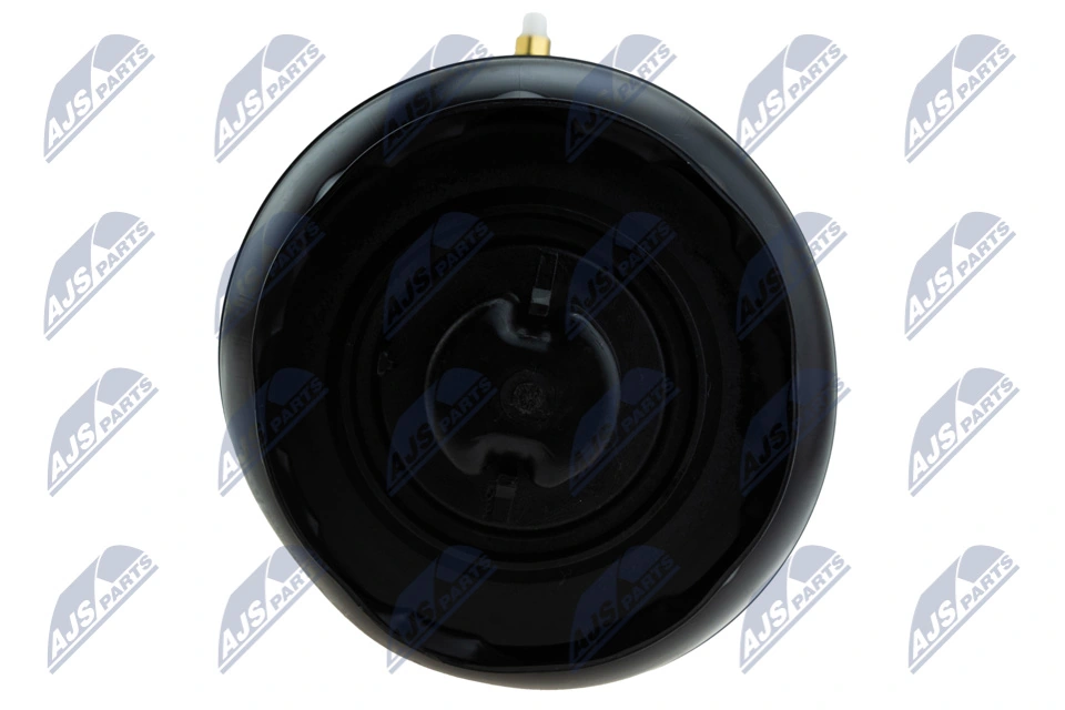 Air Spring, suspension EZC-PS-014