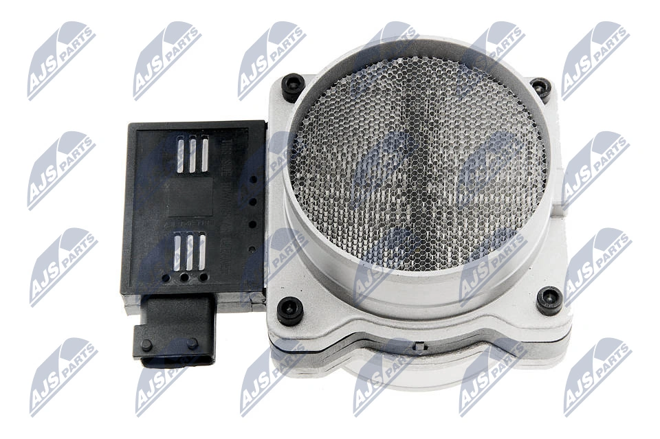 Luftmassenmesser EPP-SA-000