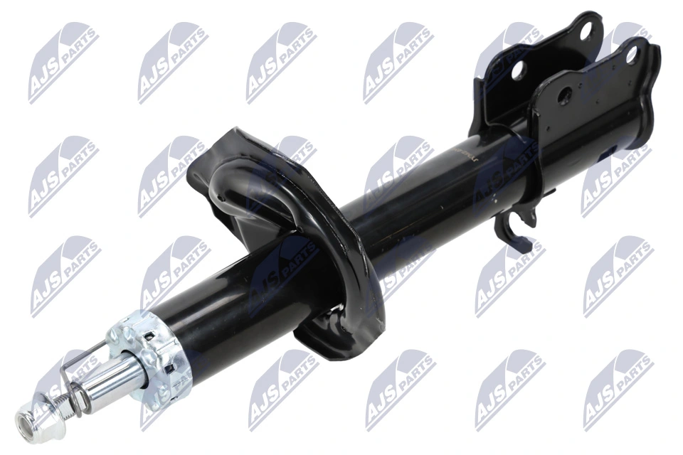 Shock Absorber A-MZ-034