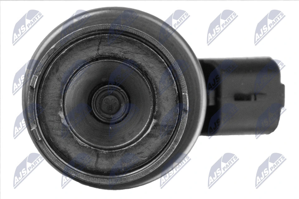 Injector, urea injection BWP-PE-001