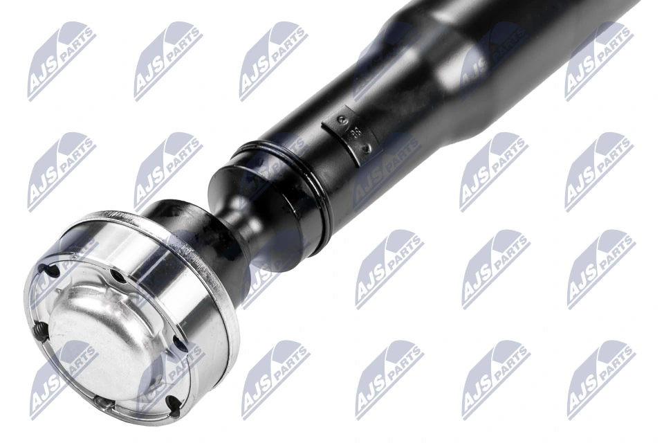 NTY NWN-CH-062 Propshaft, axle drive