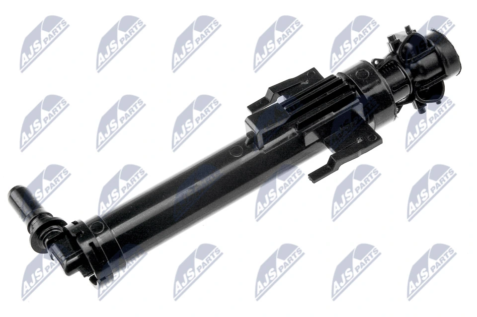 Washer Fluid Jet, headlight cleaning EDS-BM-014