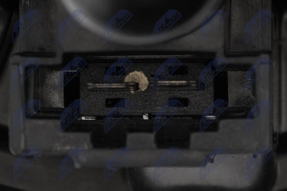 Interior Blower EWN-CT-005