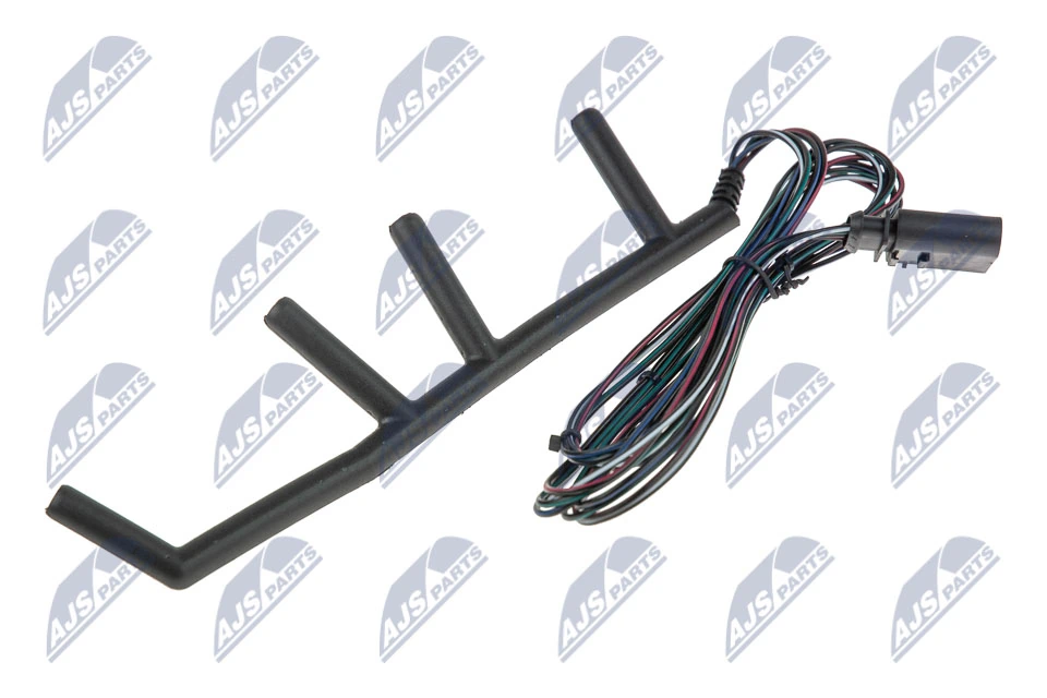 Cable Repair Kit, glow plug EZP-VW-000